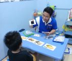 Mungils Preschool
