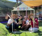 Mungils Preschool