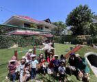 Mungils Preschool
