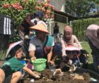 Mungils Preschool
