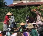 Mungils Preschool