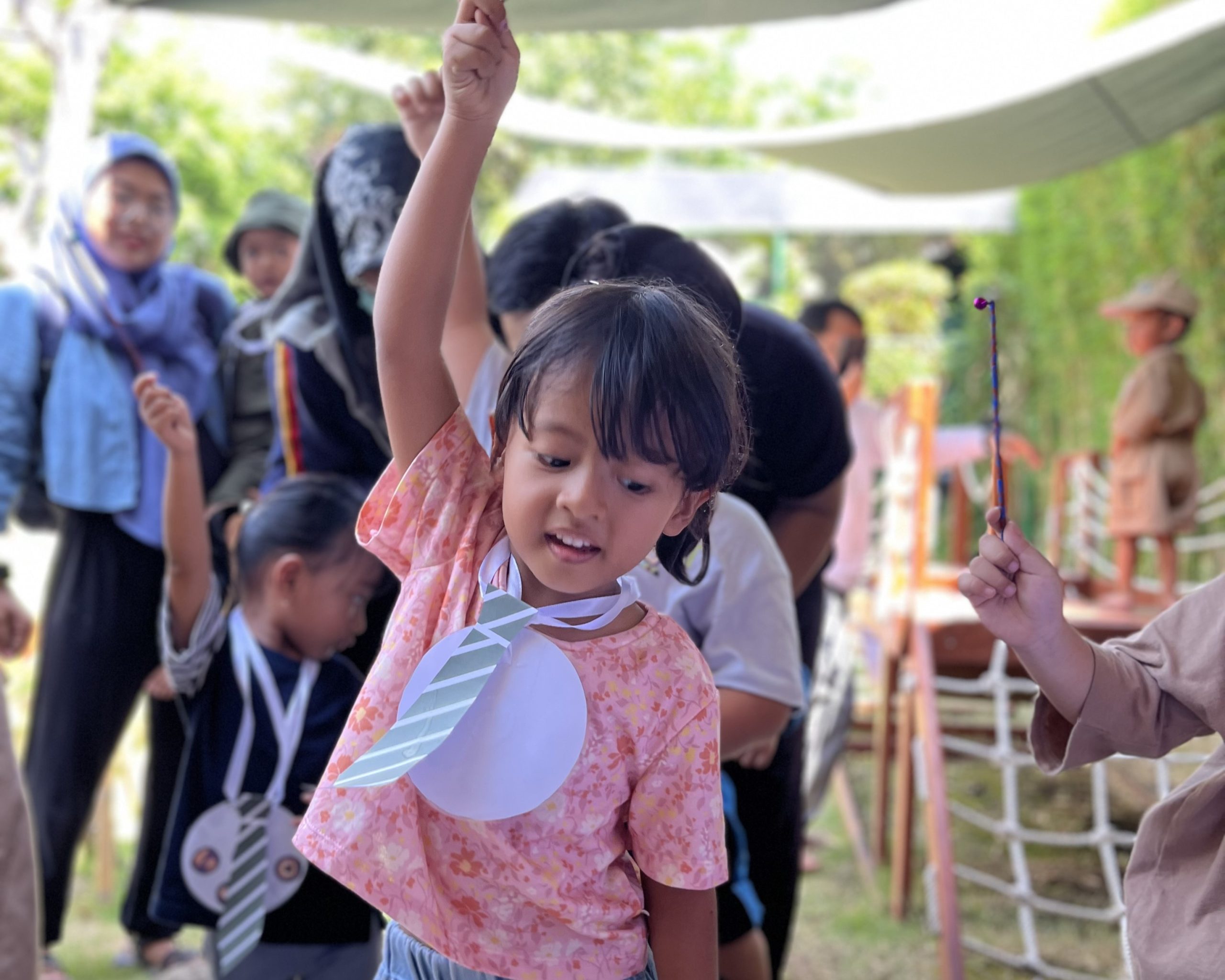 Penyihir-Kecil-dan-Ramuan-Buah-Ajaib_Perasa_Olfactory