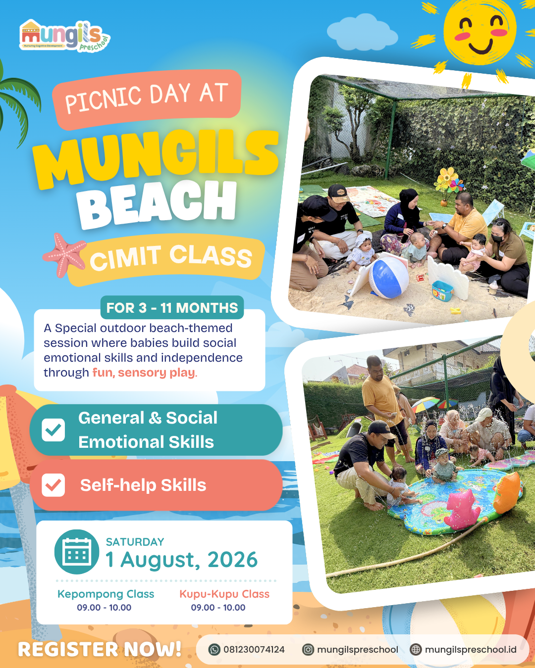 Cimit Class