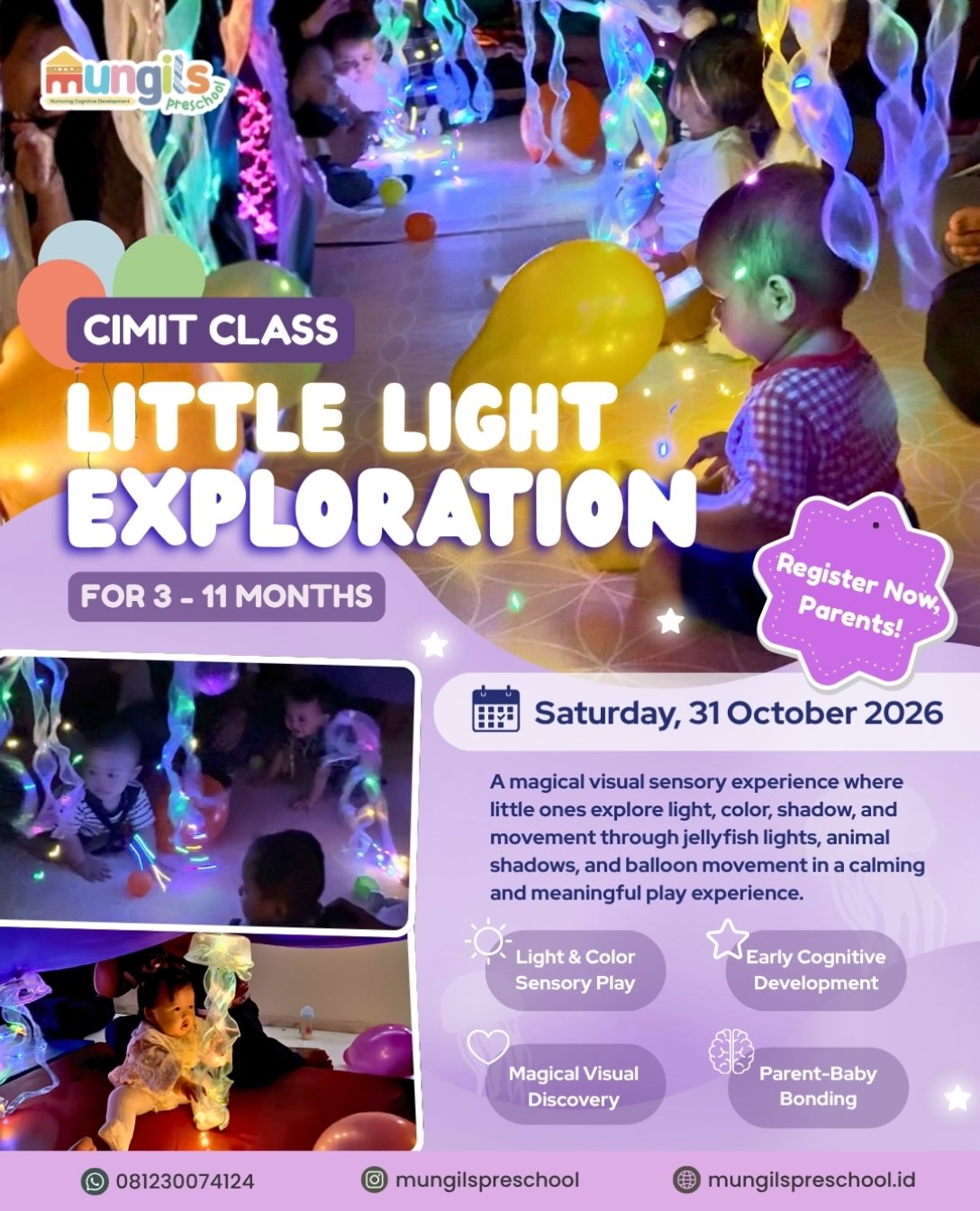 Cimit Visual 31 Oct