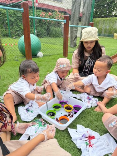 WhatsApp-Image-2025-10-21-at-11.37.12 a3d1f161